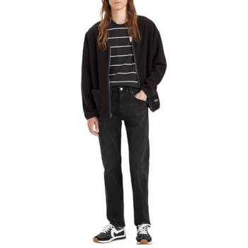 Levi's® Straight Leg Jeans 502 FIRST IMPRESSIONS, Größe 33/36