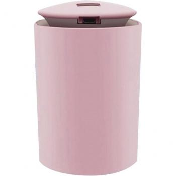 260ml Vehicle Humidifier