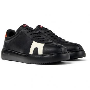 Zapatillas Camper Twins K21 para Hombre