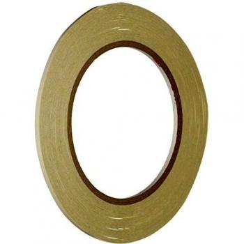 FastFix 3 mm High-Strength Double‑Side Tape