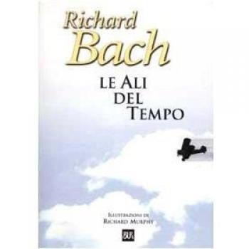 ALI DEL TEMPO (LE)