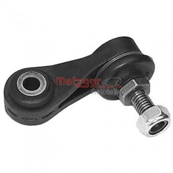 Metzger Stabilisator Stange