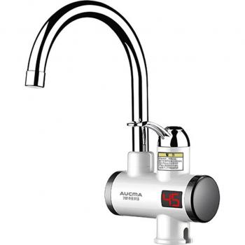 220V Instant Electric Water Heater Tap