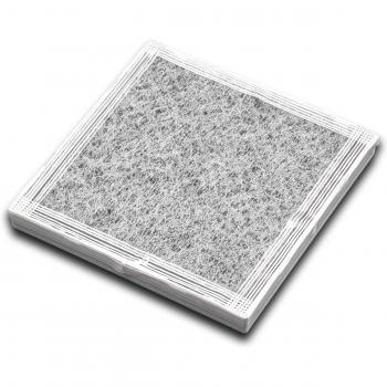 Vhbw filtros de carbón para modelos LG