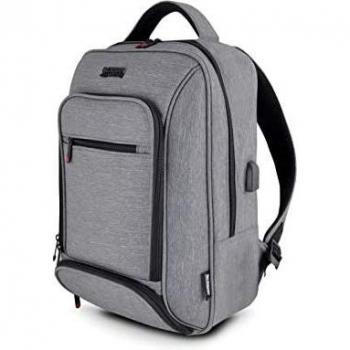 PortaAcc Urban 14 Mochila