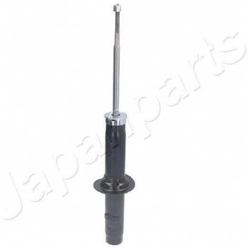 Ammortizzatore Anteriore per Rover 800 – Kit 2 pezzi (22272J405)