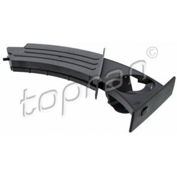 TOPRAN Universal Cup Holder 502 723