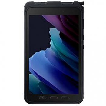 Tablet Galaxy Active3 64GB Wi‑Fi Nero