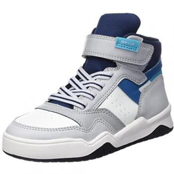 Perth by Geox Sneakers Donna