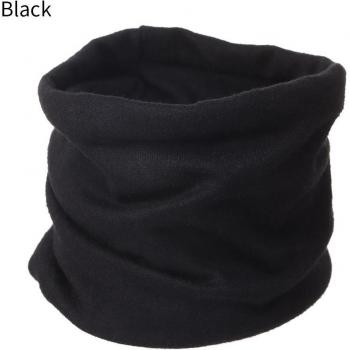 Bandana para protección facial