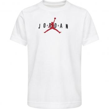 Jordan Kinder Jumpman T-Shirt