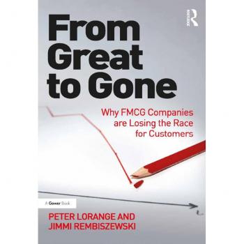 Vitalsource Technologies, Inc. From Great To Gone