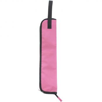 Portable Drummer Accessories Bag