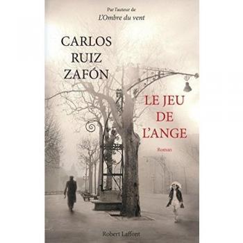 Le jeu de l'ange