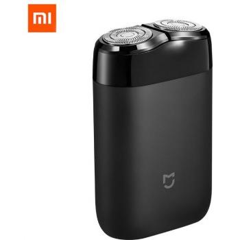 Xiaomi Mijia Floating Head Razor