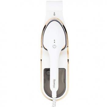 Ferro da stiro verticale H.Koenig STM20