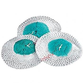 GoSystem Lite 3 Pack Mantles