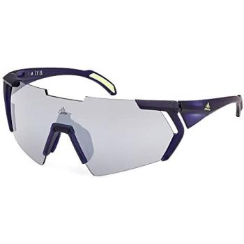 Adidas Sport Sonnenbrille für Herren SP0064/S 92C