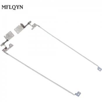 Kit de bisagras derecha e izquierda para Lenovo IdeaPad B570 B575 B570E B575E V570 V575