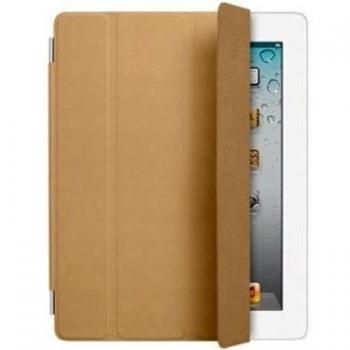 Apple MD302ZM/A
