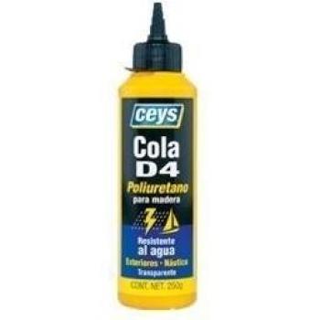 Ceys