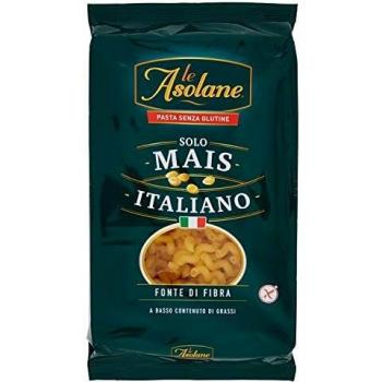 Le asolane f-fibra cellentani