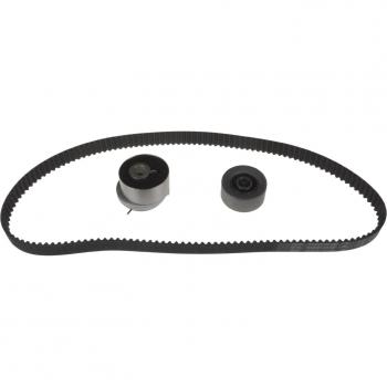 Blue Print ADG073758 Timing Belt Set