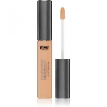 BPerfect Chroma Conceal Fluid W3 12,5 ml