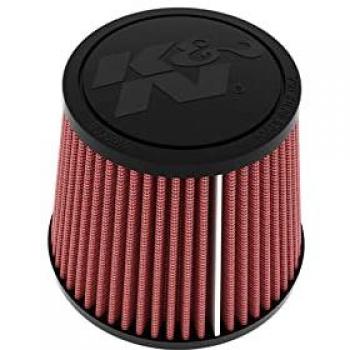 K&N Filters RU-70032 Filtro de aire de alto flujo
