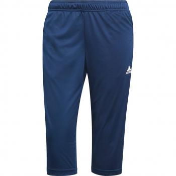 Pantaloni Tiro 21 3/4 adidas donna