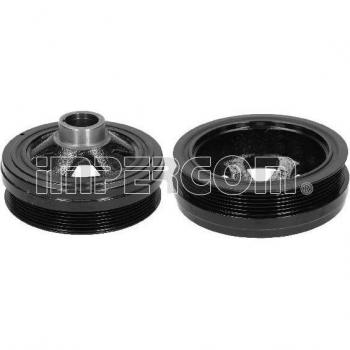 Imperium Belt Pulley 10070