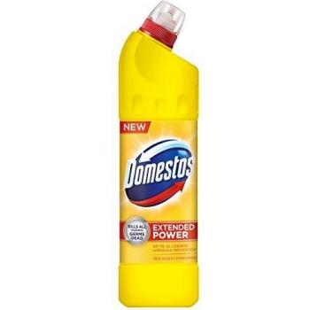 Domestos Bleach Citrus 750ml