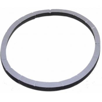 Accessoire de rechange arriére panier 17 mm – Hotpoint Ariston