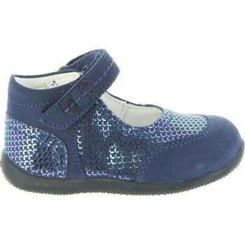 Kickers Marine Barielle 10