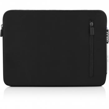 Incipio ORD Surface 3 Schutzhülle