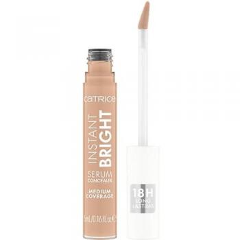 Catrice Sérum Correcteur Hydratant 005W