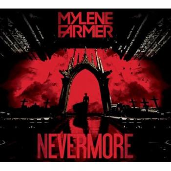 Coffret Édition Spéciale Nevermore