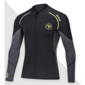 Chaqueta Surf y Kayak M-4XL de Neopreno