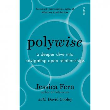 Polywise A Deeper Dive Into Navigating Open Relationships