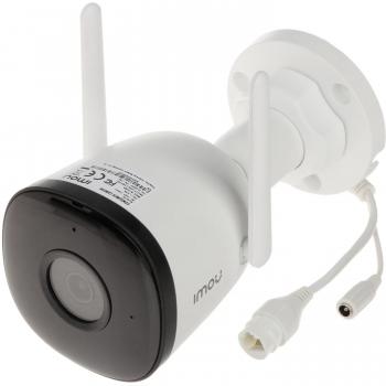Videocámara Imou IPC-F22P-0280B