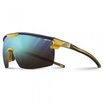 Julbo