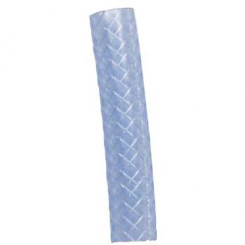 Durite de distribution pour lave-vaisselle 1800632000