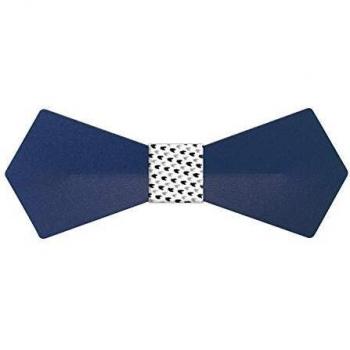 Gustave & cie