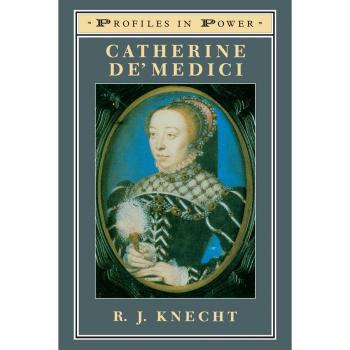 Catherine de'Medici