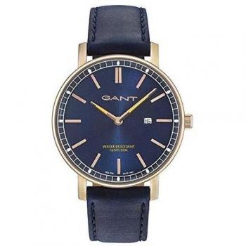 Orologio Unisex GANT 7630043916780