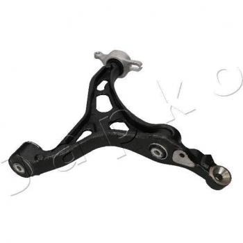 Suspension Trailing Arm 72935R by JAPKO