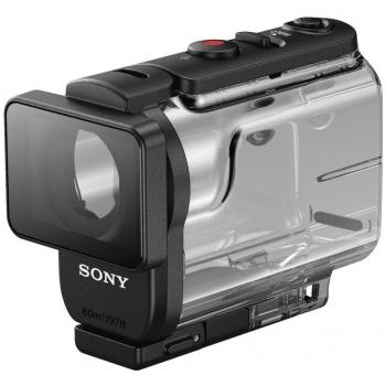 Sony MPK-UWH1 wasserdichtes Gehäuse