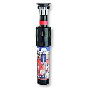 Claber Microirrigatori Colibri' 90 cm.5 -90230