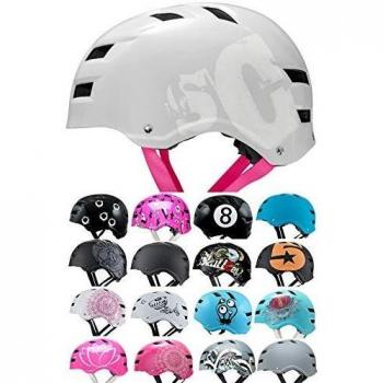 Casque SkullCap® pour Adultes