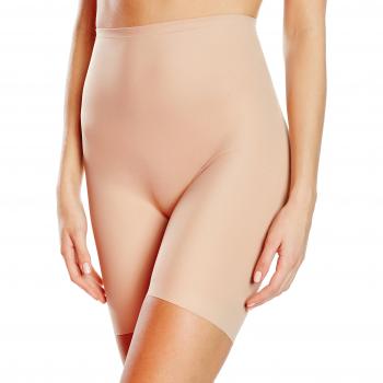 Women's Triumph Becca L Shorty – High Waist Edition